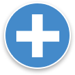 プラス
